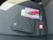 preview Seat Ibiza #5