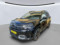 preview Citroen C5 Aircross #0