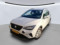 preview Seat Arona #0