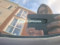 preview Seat Arona #1