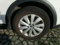 preview Seat Arona #5