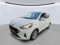 preview Hyundai i10 #0