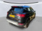 preview Seat Arona #4