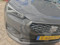 preview Seat Tarraco #3