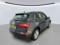 preview Audi Q5 #4
