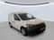 preview Volkswagen Caddy #3
