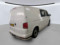 preview Volkswagen Other #4