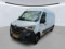 preview Renault Master #0
