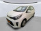 preview Kia Picanto #0