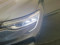 preview Renault Arkana #3