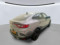 preview Renault Arkana #5