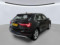 preview Audi Q3 #4