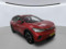 preview Volkswagen ID.4 #3