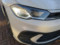 preview Volkswagen Polo #2