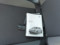 preview Volkswagen Polo #5
