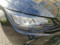 preview Seat Ibiza #2