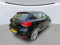 preview Seat Ibiza #4