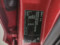 preview Seat Ibiza #1