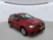preview Seat Ibiza #2