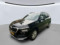 preview Skoda Kamiq #0