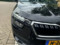 preview Skoda Kamiq #2