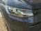 preview Volkswagen Caddy #2