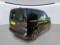 preview Volkswagen Caddy #4
