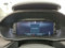 preview Skoda Fabia #5