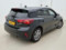 preview Ford Focus #1