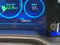 preview Toyota Corolla #5