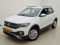 preview Volkswagen T-Cross #0