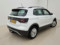 preview Volkswagen T-Cross #1