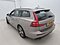 preview Volvo V60 #4