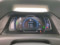 preview Hyundai IONIQ #5