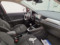 preview Renault Captur #2