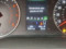 preview Renault Captur #5