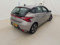 preview Hyundai i20 #1