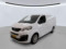 preview Peugeot Expert #0