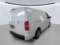 preview Peugeot Expert #4