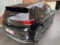 preview Volkswagen ID.3 #1
