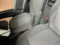preview Volkswagen ID.3 #3