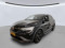 preview Renault Arkana #0