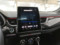 preview Renault Arkana #1