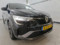 preview Renault Arkana #3