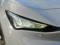 preview Cupra Born #3