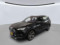 preview Seat Tarraco #0