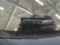 preview Seat Tarraco #2