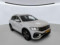 preview Volkswagen T-Roc #3