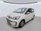 preview Volkswagen up! #0