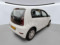 preview Volkswagen up! #3